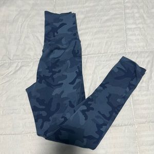 P’tula leggings